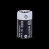 BATTERIA SAFIRE BATT-CR2 AL LITIO VOLTAGGIO 3.0